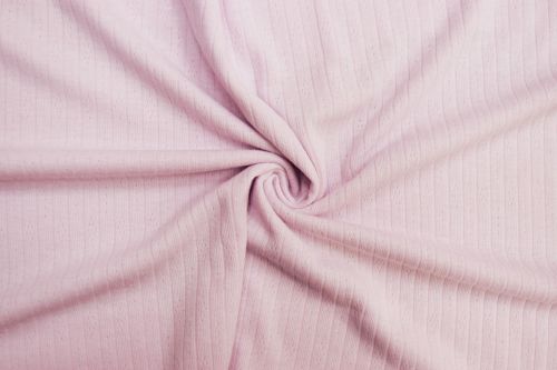 РИБАНА ТРАНСФЕРНАЯ ПРИНТ LT12055C6