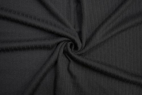 РИБАНА ТРАНСФЕРНАЯ ПРИНТ LT12055C2