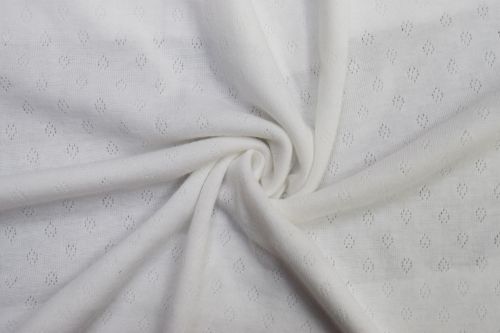 РИБАНА ТРАНСФЕРНАЯ ПРИНТ LT12052C1