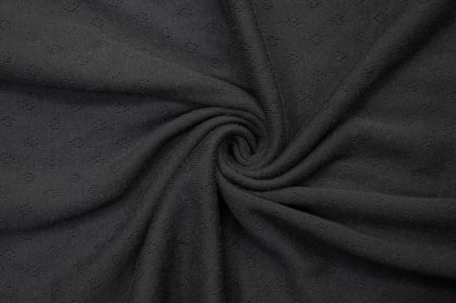 РИБАНА ТРАНСФЕРНАЯ ПРИНТ LT12052C2