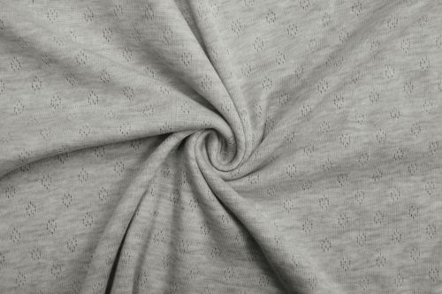 РИБАНА ТРАНСФЕРНАЯ ПРИНТ LT12053C6