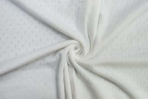 РИБАНА ТРАНСФЕРНАЯ ПРИНТ LT12054C1