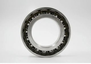 Подшипник 7312 BEP