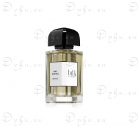 Bdk Parfums Gris Charnel