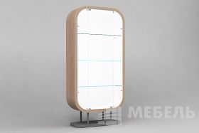 Витрина для музея 37