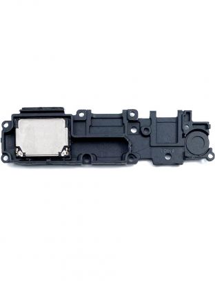 Полифонический динамик (звонок) для Realme C25, C25s (RMX3191, RMX3195)