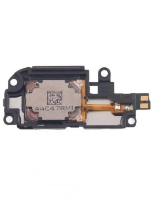 Полифонический динамик (звонок) для Realme C63 (RMX3939)