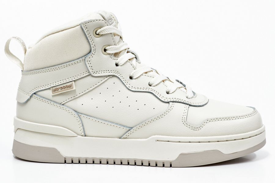 STROBBS Кроссовки 8509-16