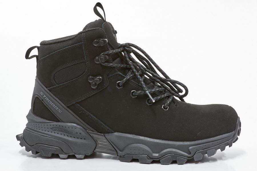 STROBBS Кроссовки 9441-3