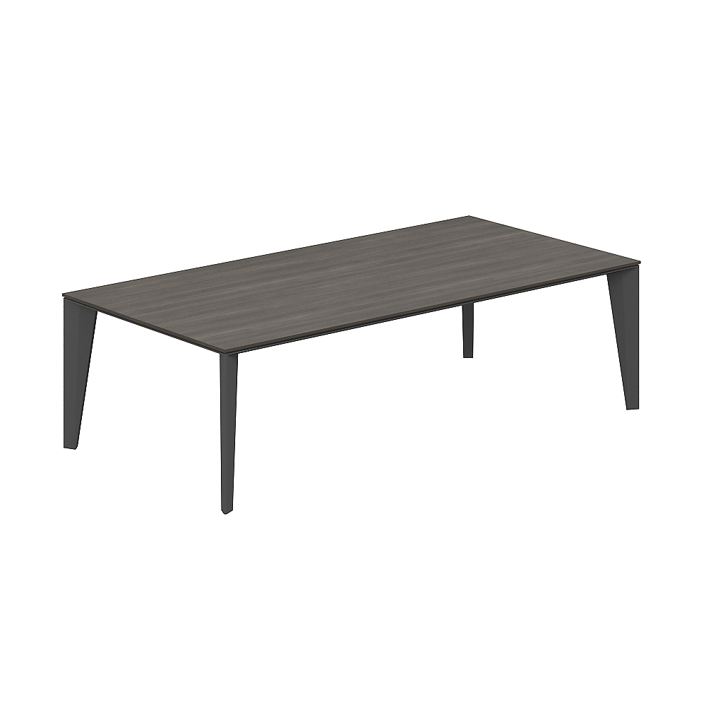 Стол журнальный 1400x700x435