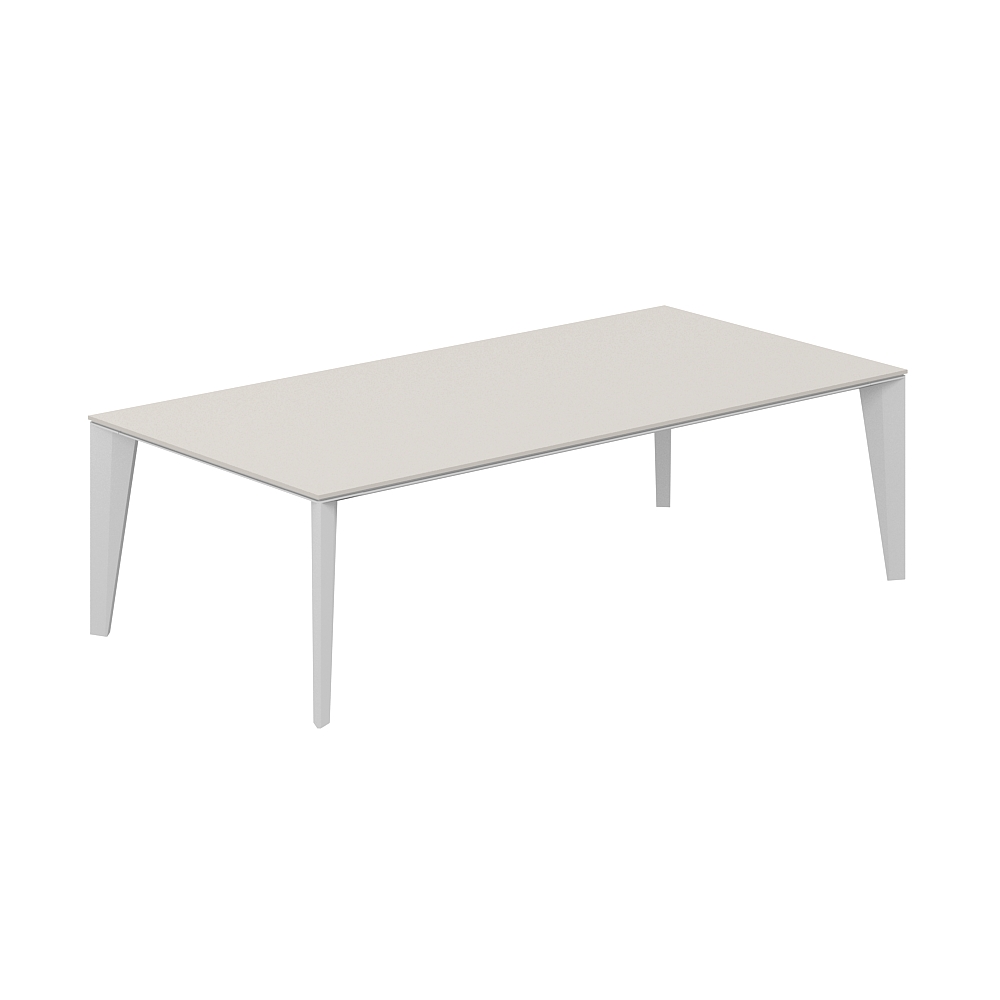 Стол журнальный 1400x700x435