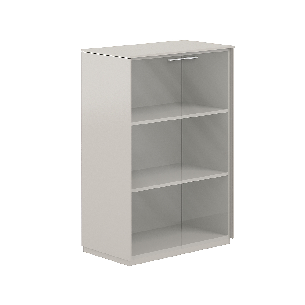 Шкаф средний 824х450х1200