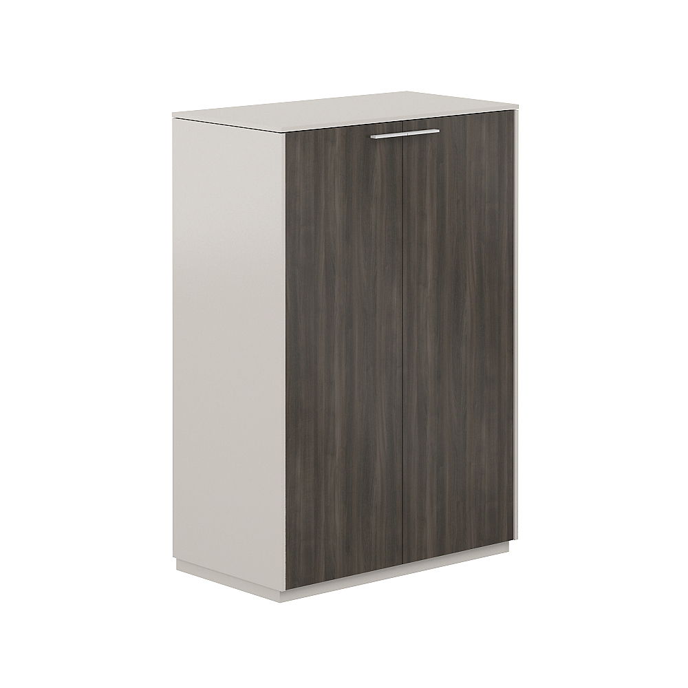 Шкаф средний, 824х450х1200,