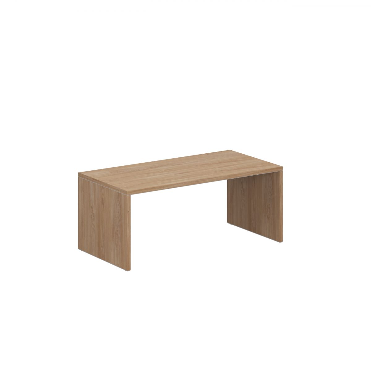 Стол 1800х900х750