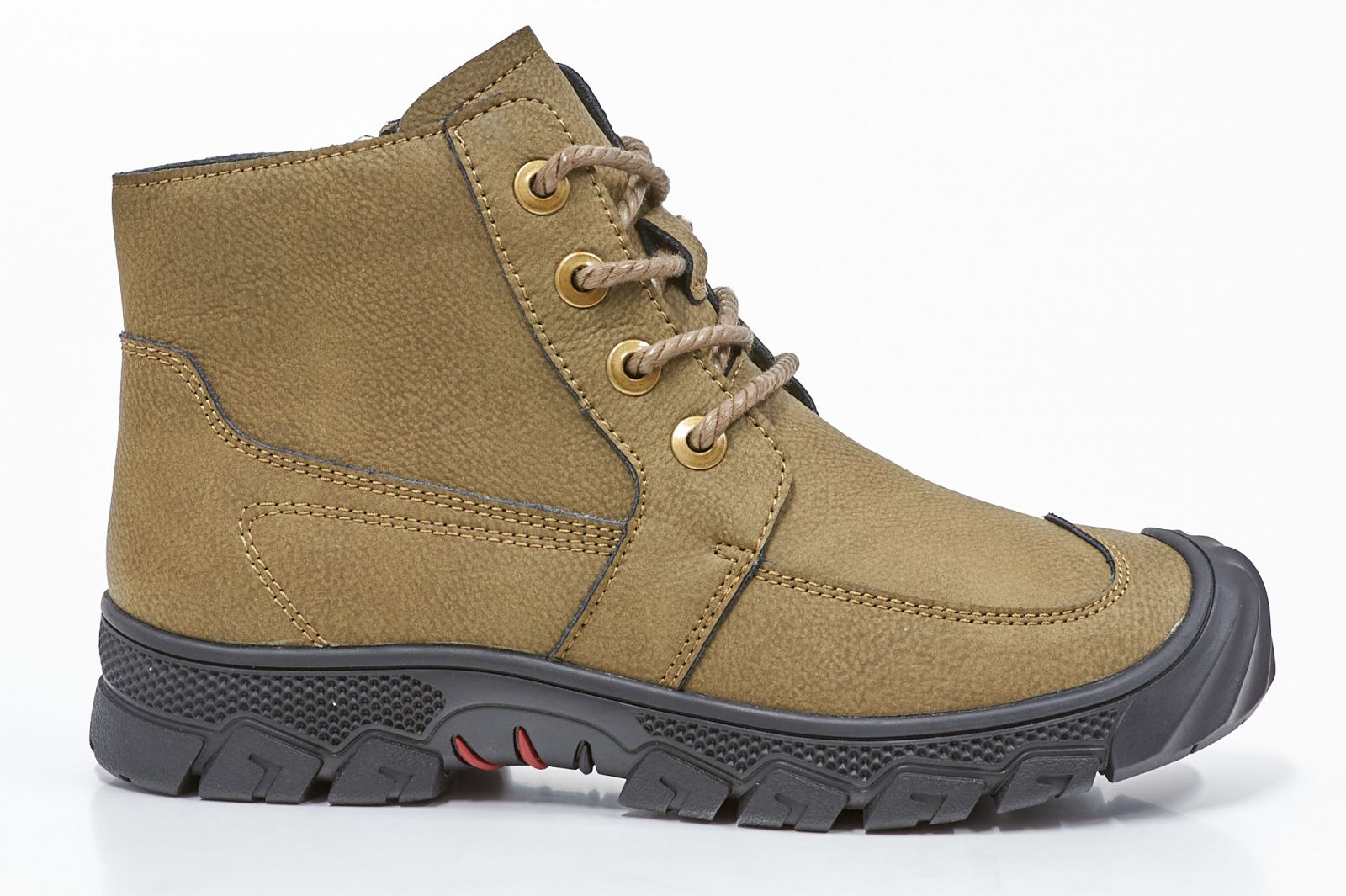 Evalli Ботинки 11-3