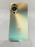 HUAWEI NOVA 11 задняя крышка оригинал с разбора золото