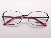 Оправа Dona DN 0253