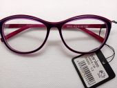 Оправа Banis BS002