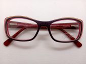 Оправа Banis BS895