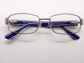 Оправа Banis BR3015