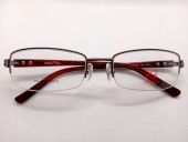 Оправа 365 Day D01-3162