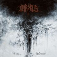 UNFYROS - Star Blood - CD DIGIPAK