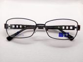 Оправа Hudie H154