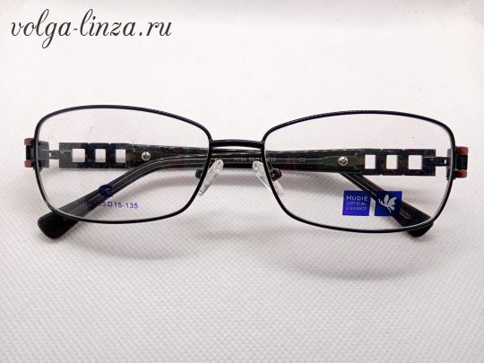 Оправа Hudie H154