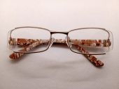 Оправа Glodiatr G0409