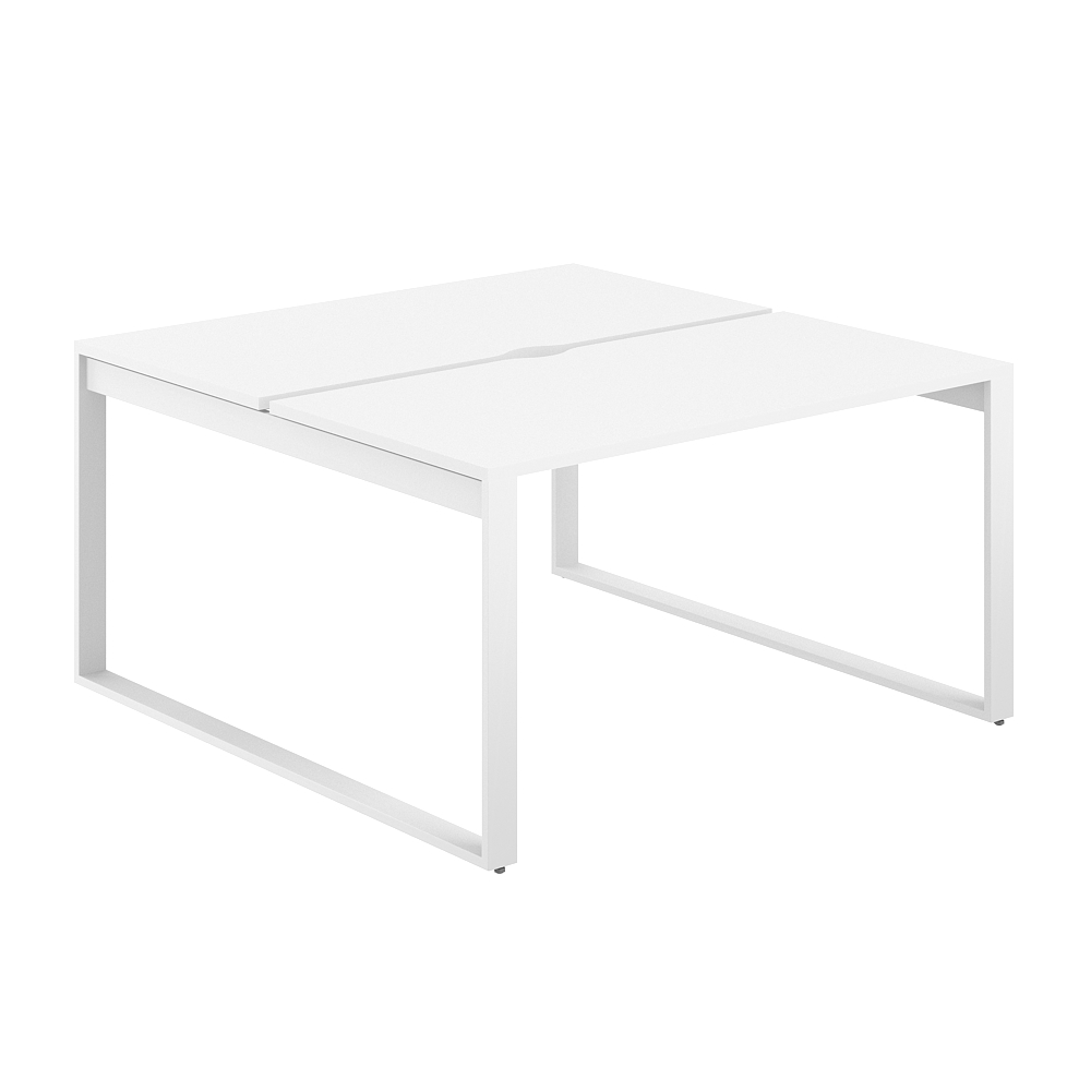 Рабочая станция 1200х1438х750