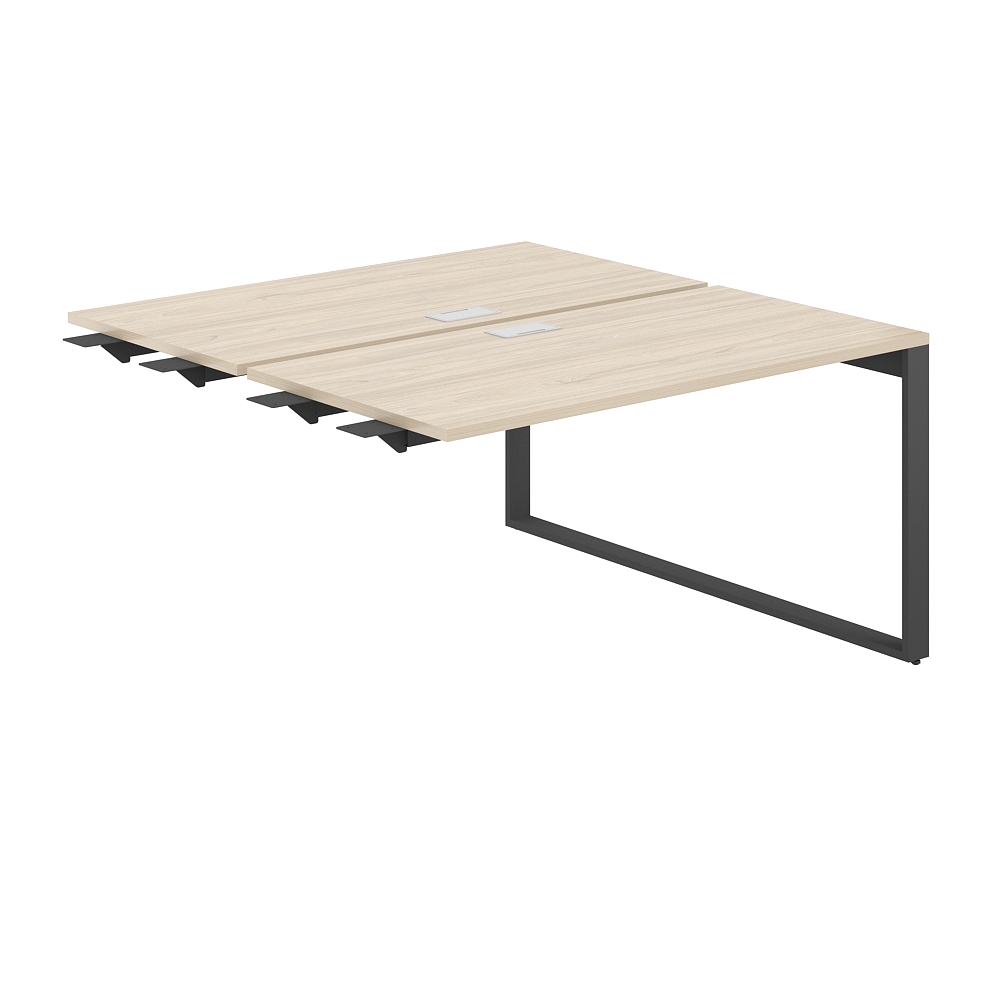 Рабочая станция комбо 1200х1238х750