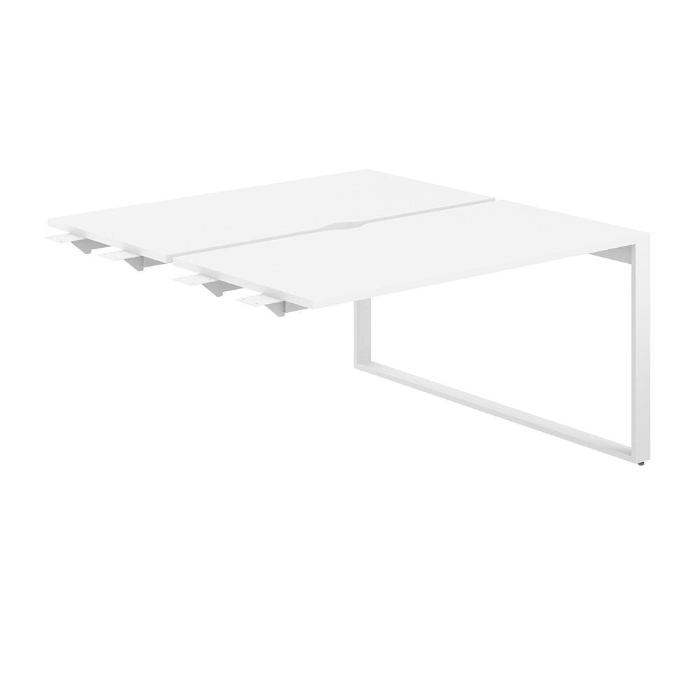 Рабочая станция комбо 1200х1638х750