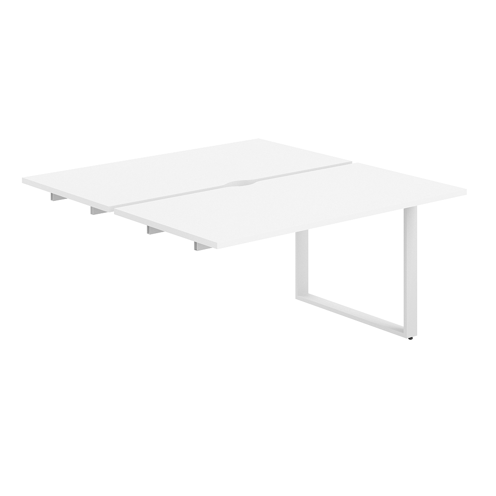 Секция раб.станции 3200х1238х750