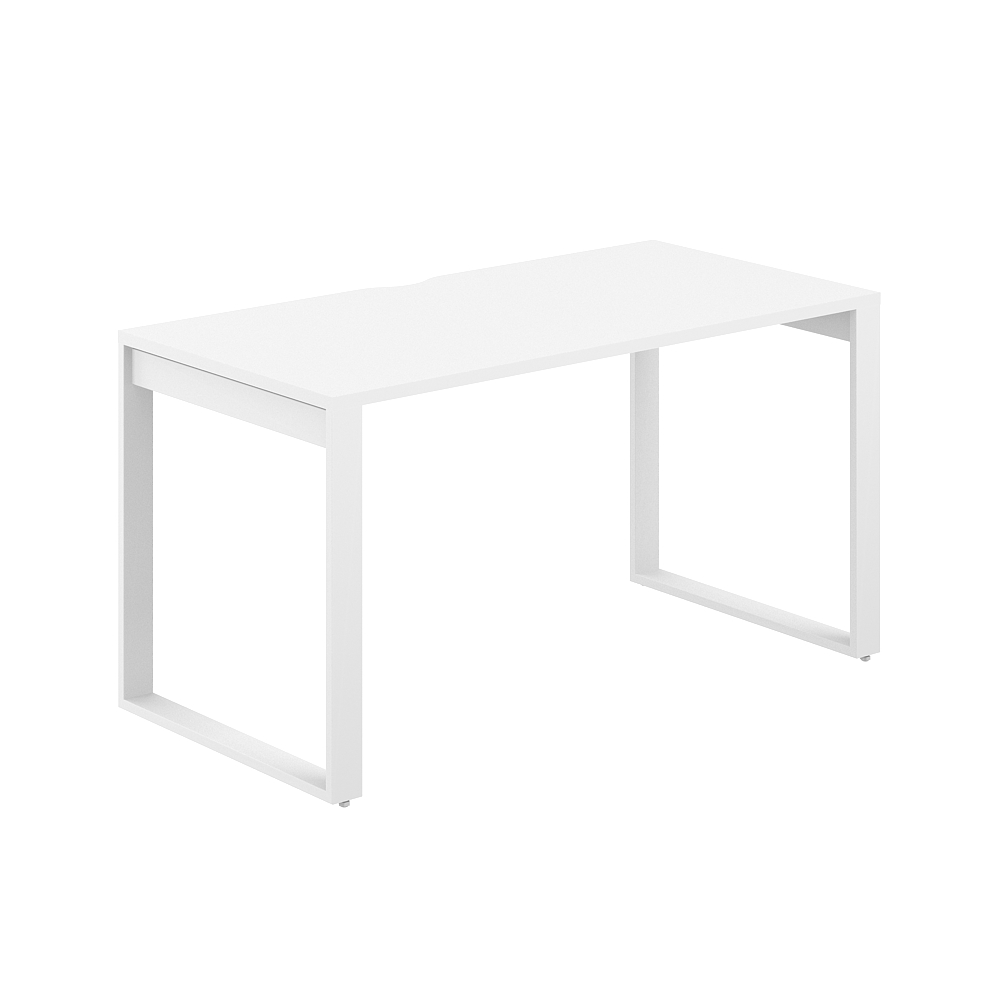 Стол 1200х600х750