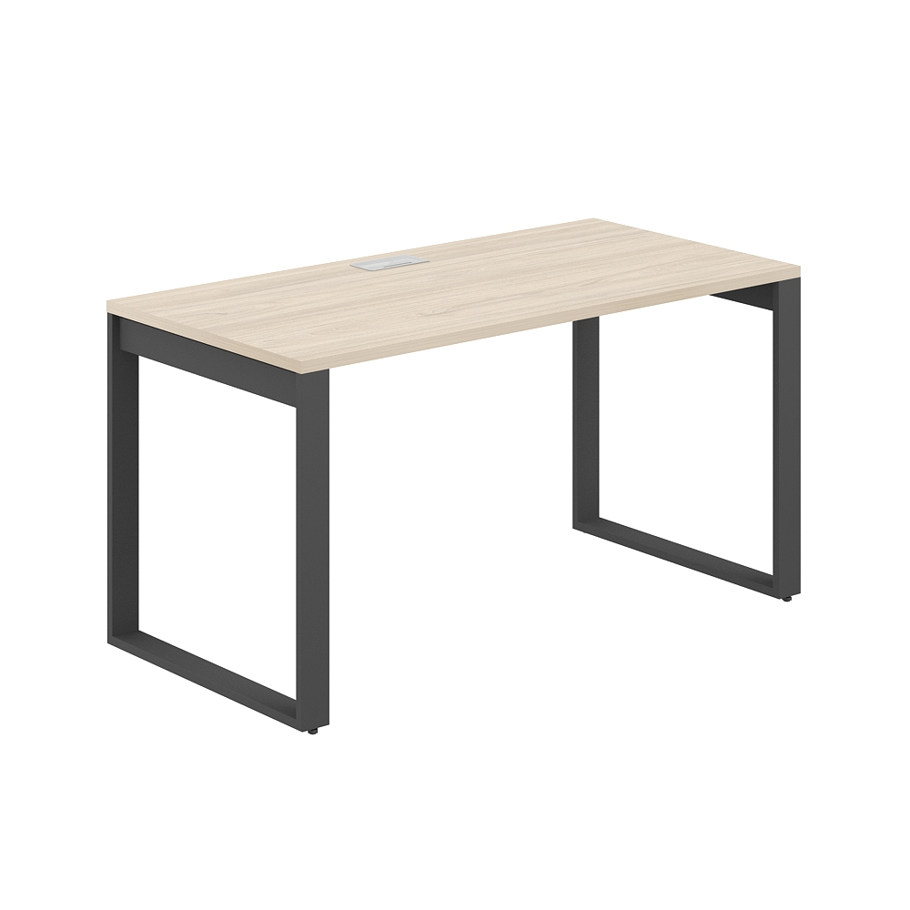 Стол 1200х800х750