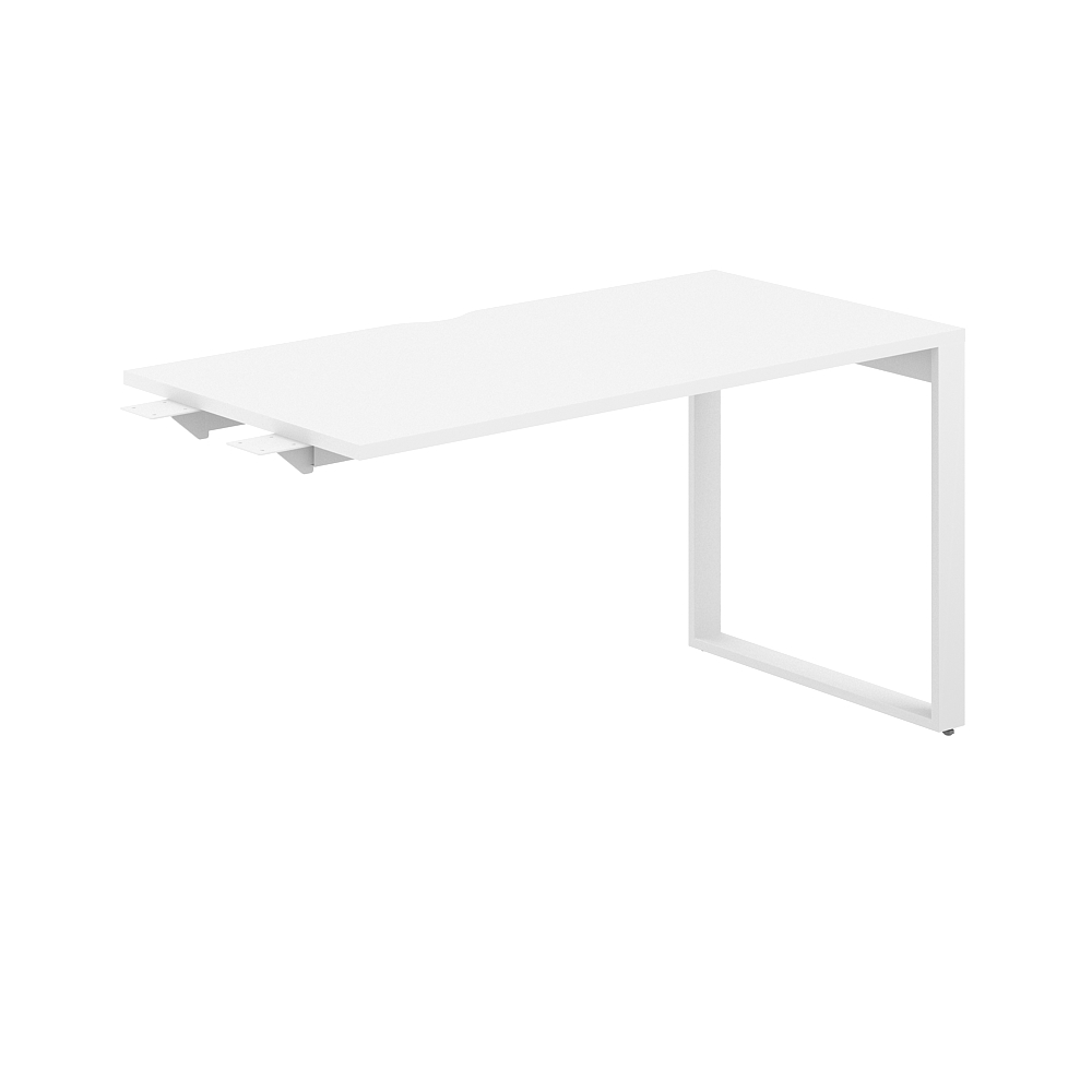 Стол комбо 1200х600х750