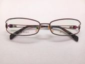 Оправа Boccaccio BJ0198