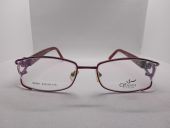 Оправа Shida Sh001