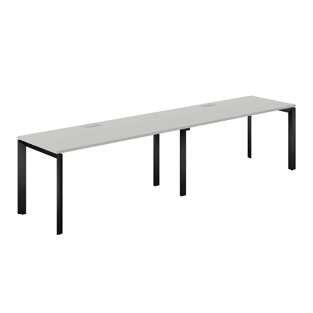 Рабочая станция s-b-s 3200х700х750