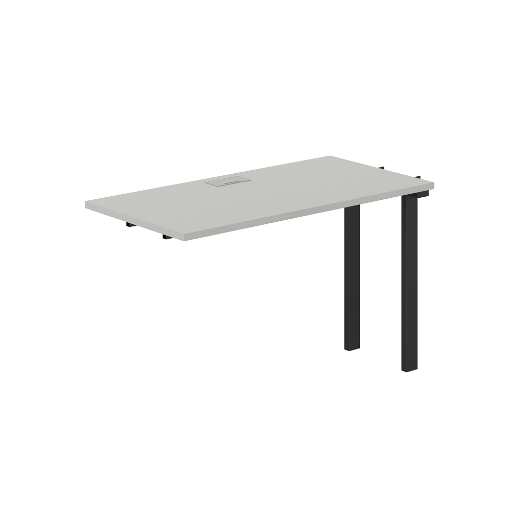 Секция рабочей станции s-b-s 2400х600х750