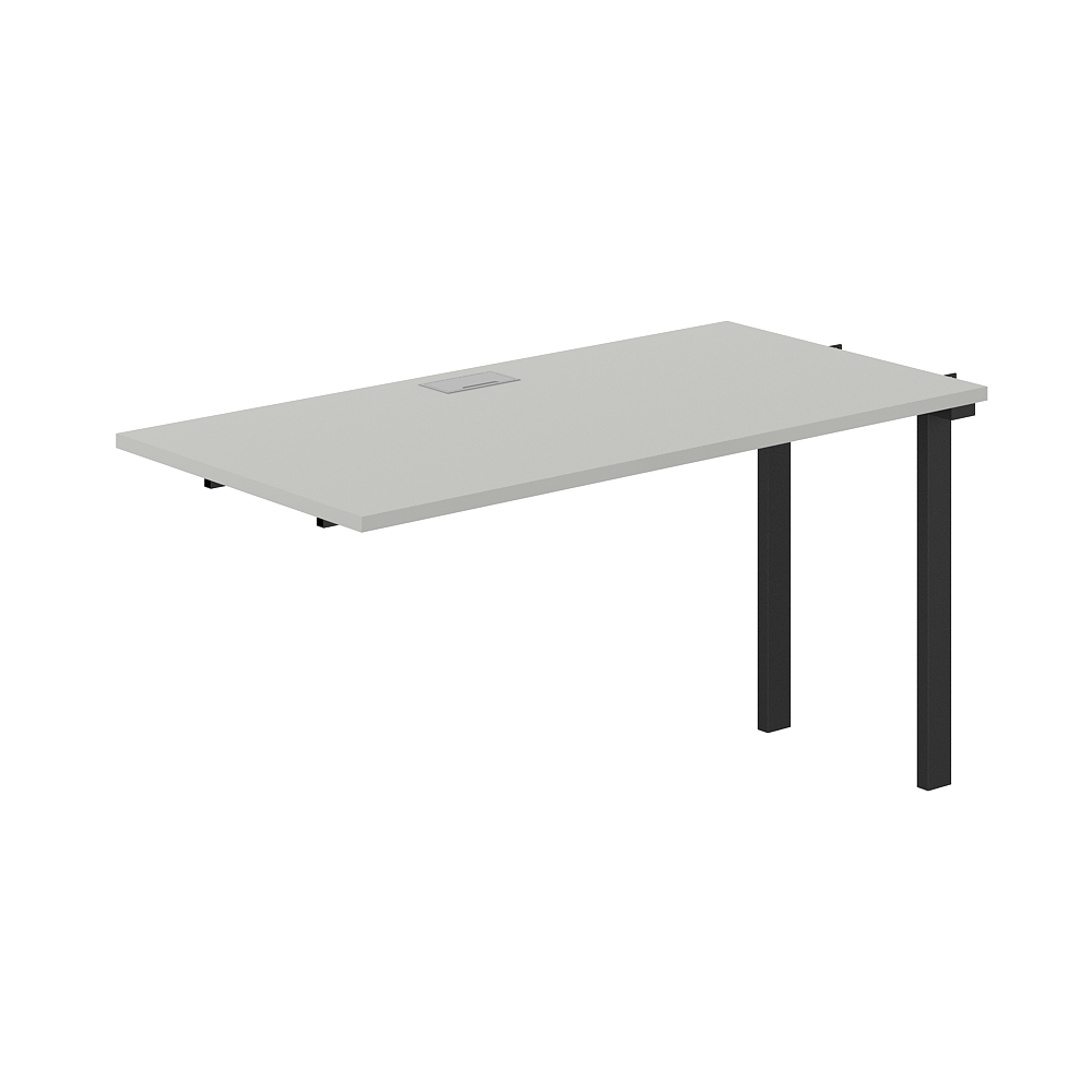 Секция рабочей станции s-b-s 2800х700х750