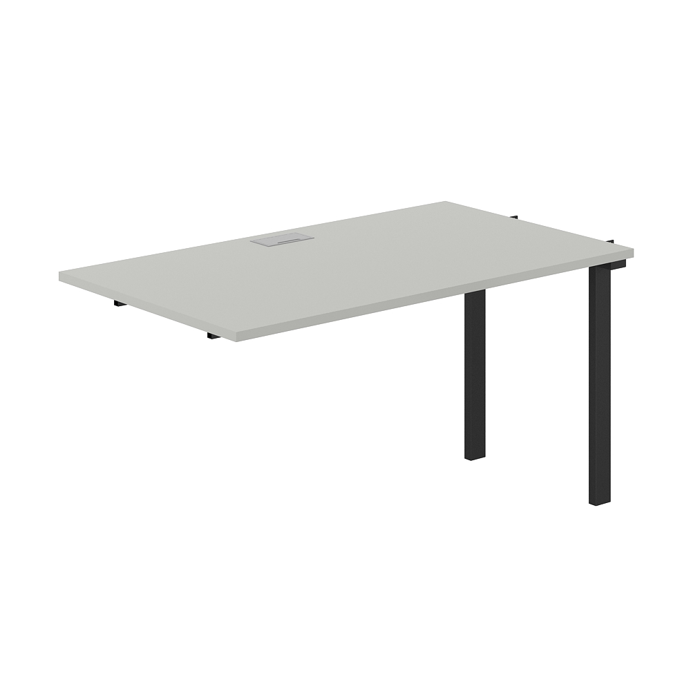 Секция рабочей станции s-b-s 2800х800х750