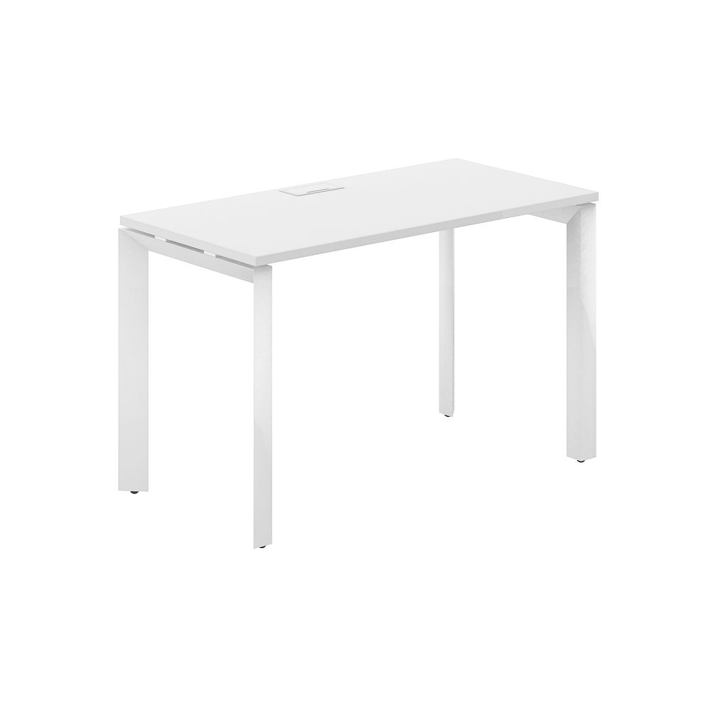 Стол 1200х600х750