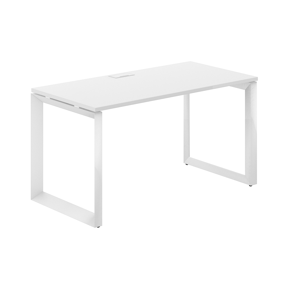 Стол 1400х700х750