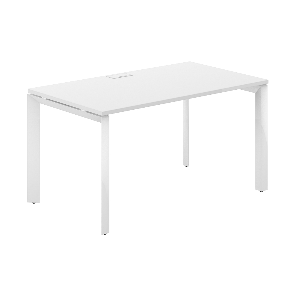 Стол 1400х800х750