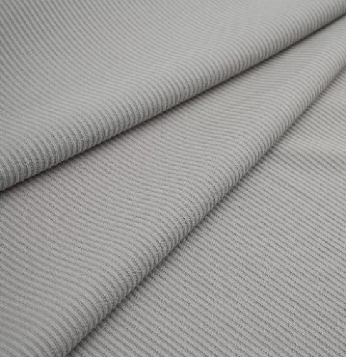 ЛАПША ТРИКОТАЖ SHIK ST25317 Серый