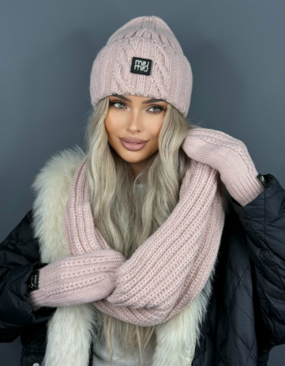 Комплект женский 51568