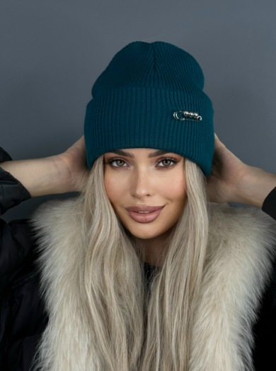 Шапка женская 51577