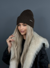 Шапка женская 51580