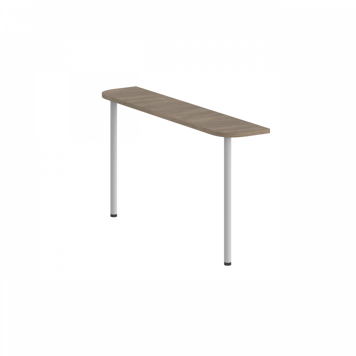 Приставка для стола 300х1238